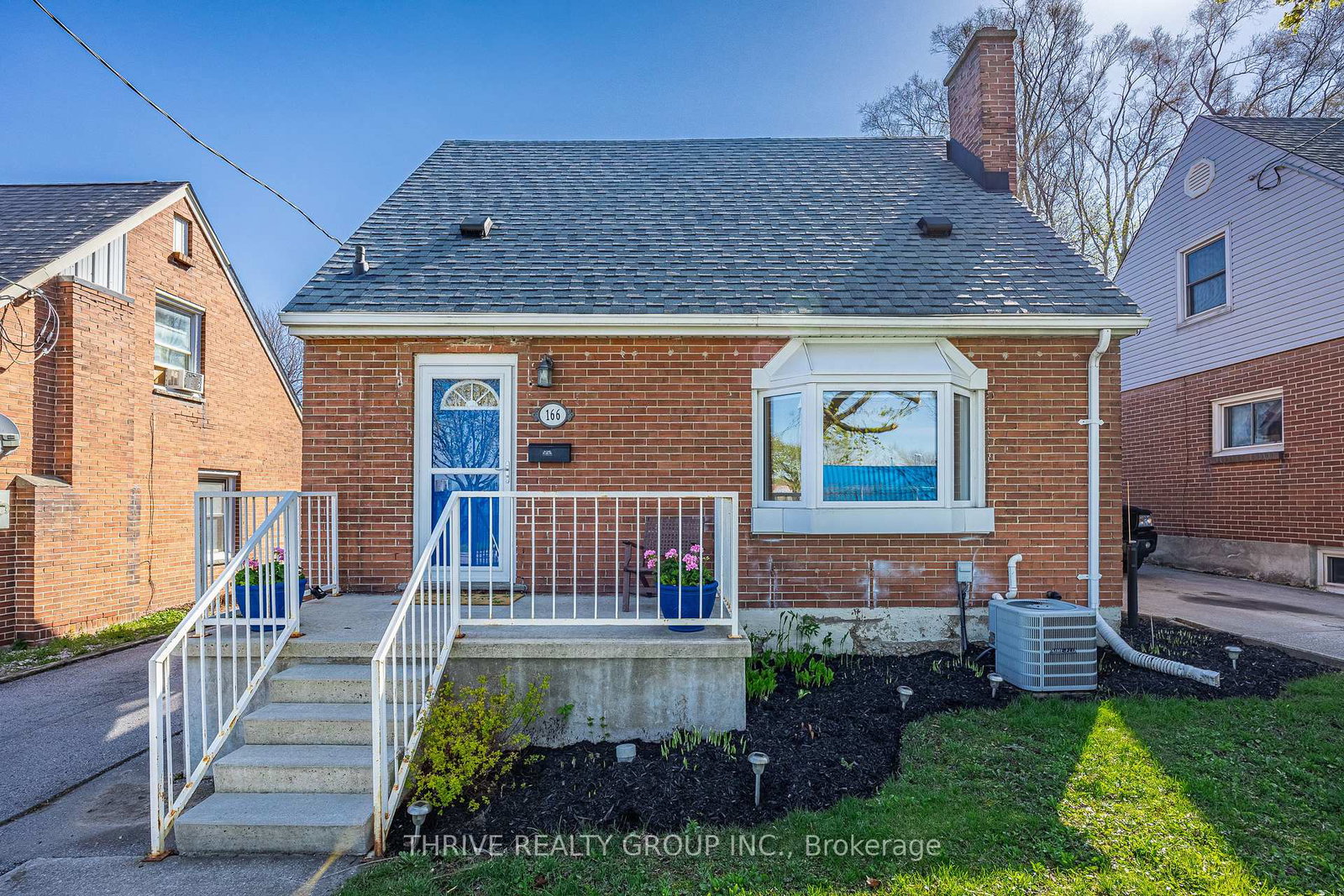 166-ashland-avenue-london-east-ontario-x13057626