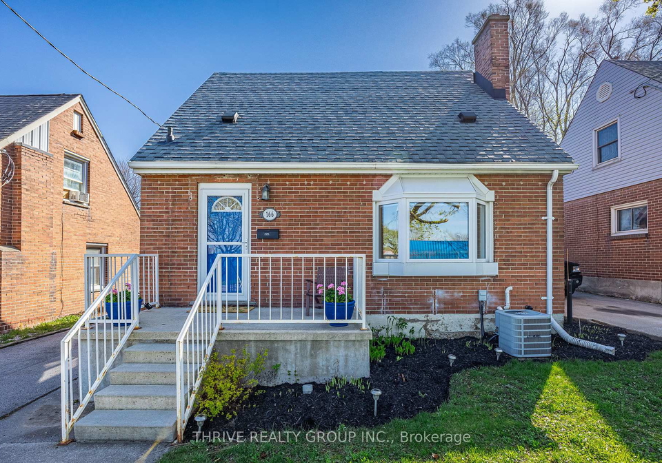 166-ashland-avenue-london-east-ontario-x13057626