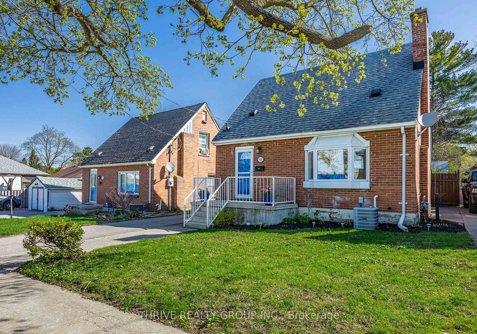 166-ashland-avenue-london-east-ontario-x13057626