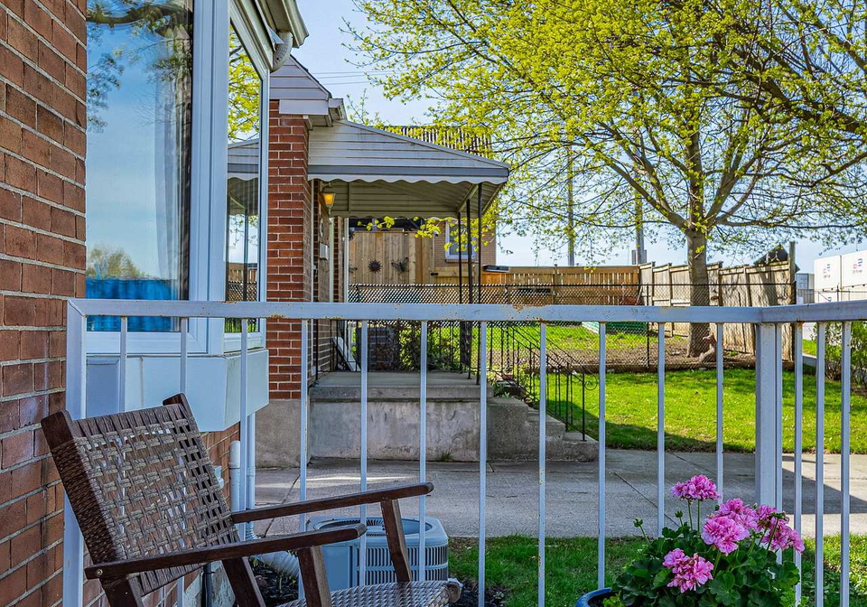 166-ashland-avenue-london-east-ontario-x13057626