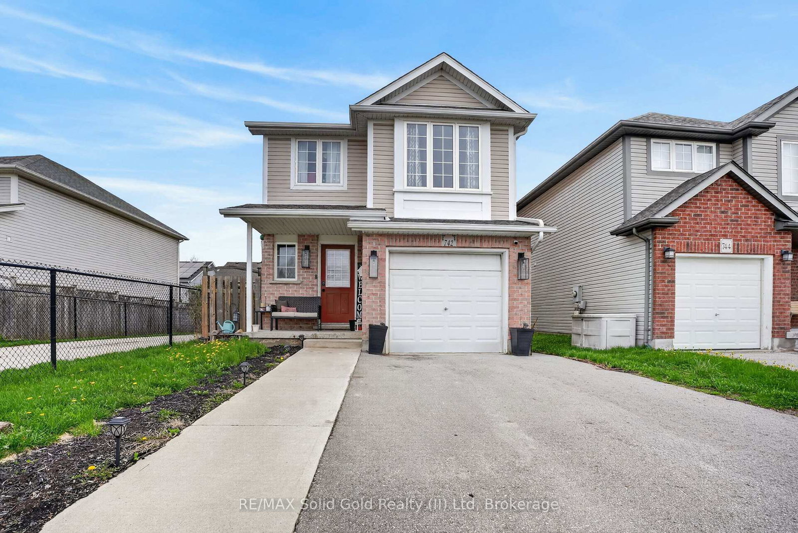 742-angler-way-waterloo-ontario-x13057634