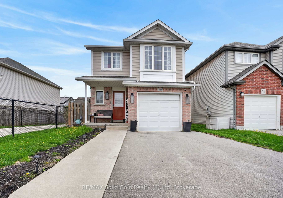 742-angler-way-waterloo-ontario-x13057634