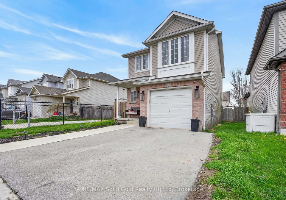 742-angler-way-waterloo-ontario-x13057634
