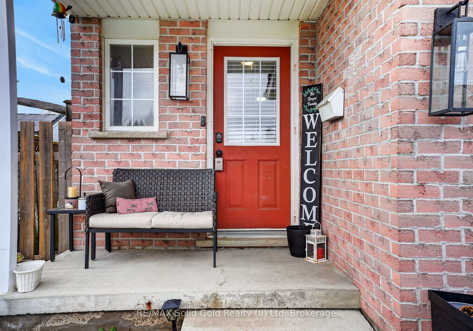 742-angler-way-waterloo-ontario-x13057634