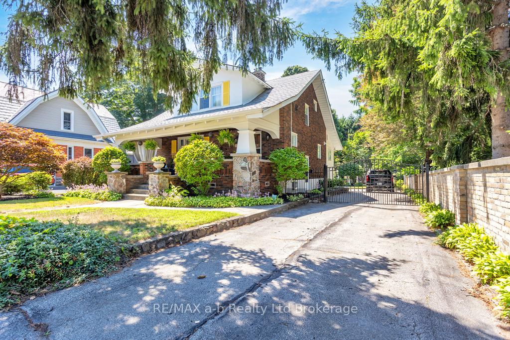 347-broadway-street-tillsonburg-ontario-x13057646