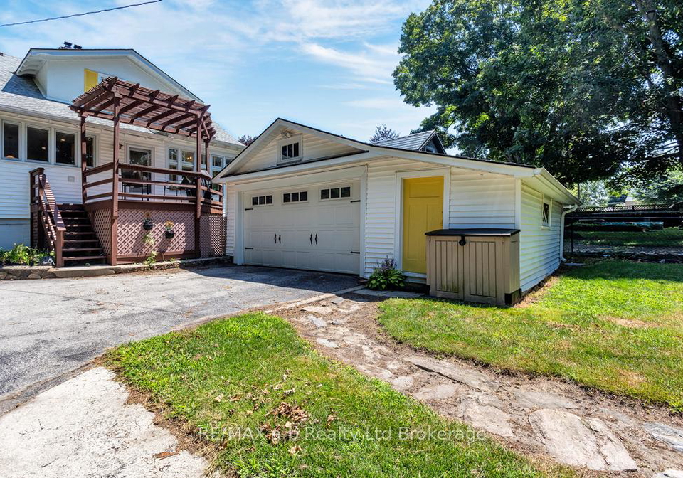 347-broadway-street-tillsonburg-ontario-x13057646