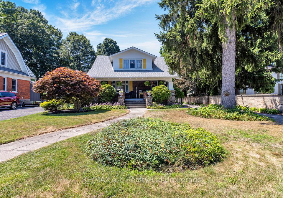 347-broadway-street-tillsonburg-ontario-x13057646
