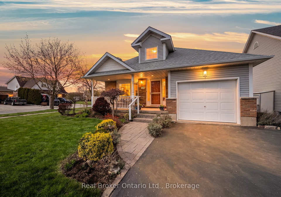 34-margaret-avenue-grimsby-ontario-x13057658