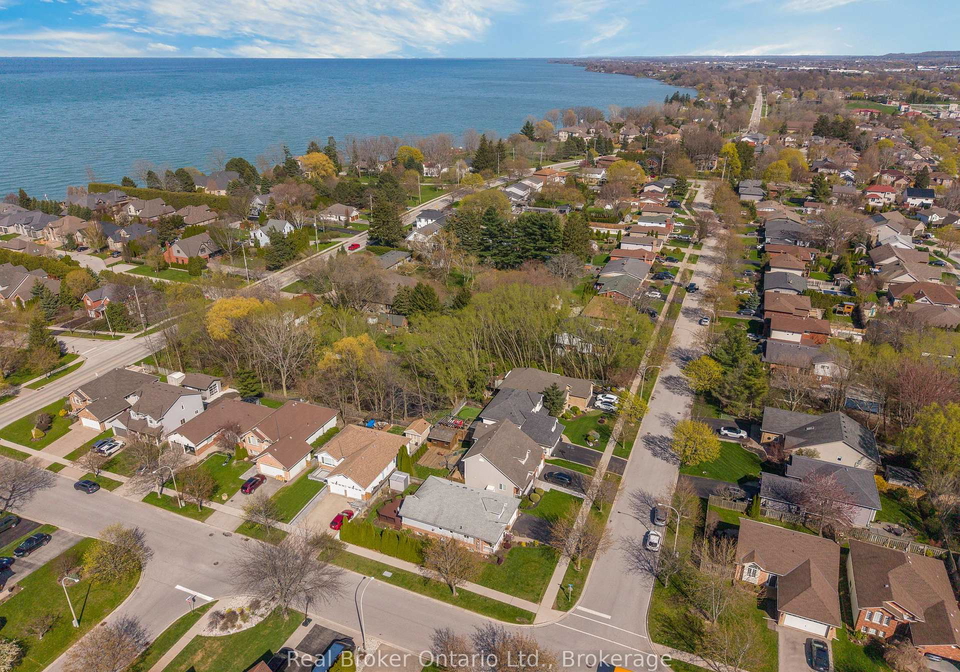 34-margaret-avenue-grimsby-ontario-x13057658