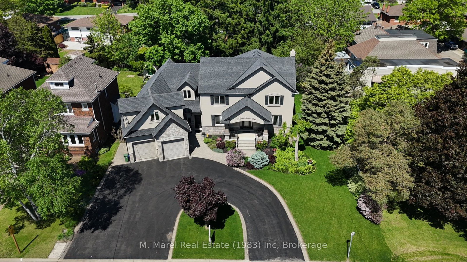 73-lake-avenue-drive-hamilton-ontario-x13057676