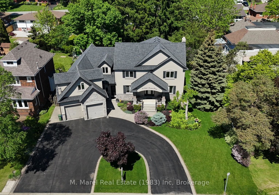 73-lake-avenue-drive-hamilton-ontario-x13057676