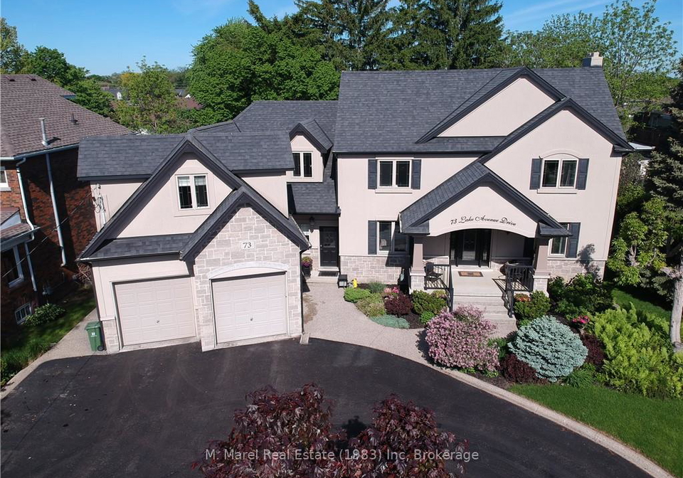73-lake-avenue-drive-hamilton-ontario-x13057676