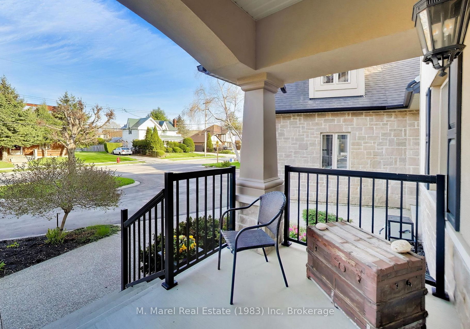 73-lake-avenue-drive-hamilton-ontario-x13057676