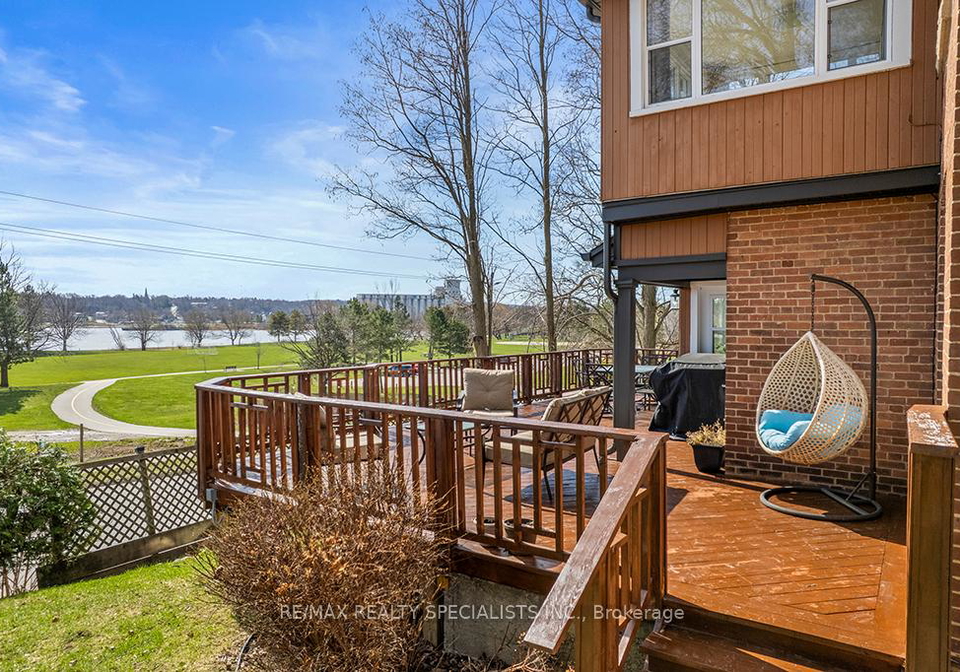 2149-3rd-avenue-a-w-owen-sound-ontario-x13057710