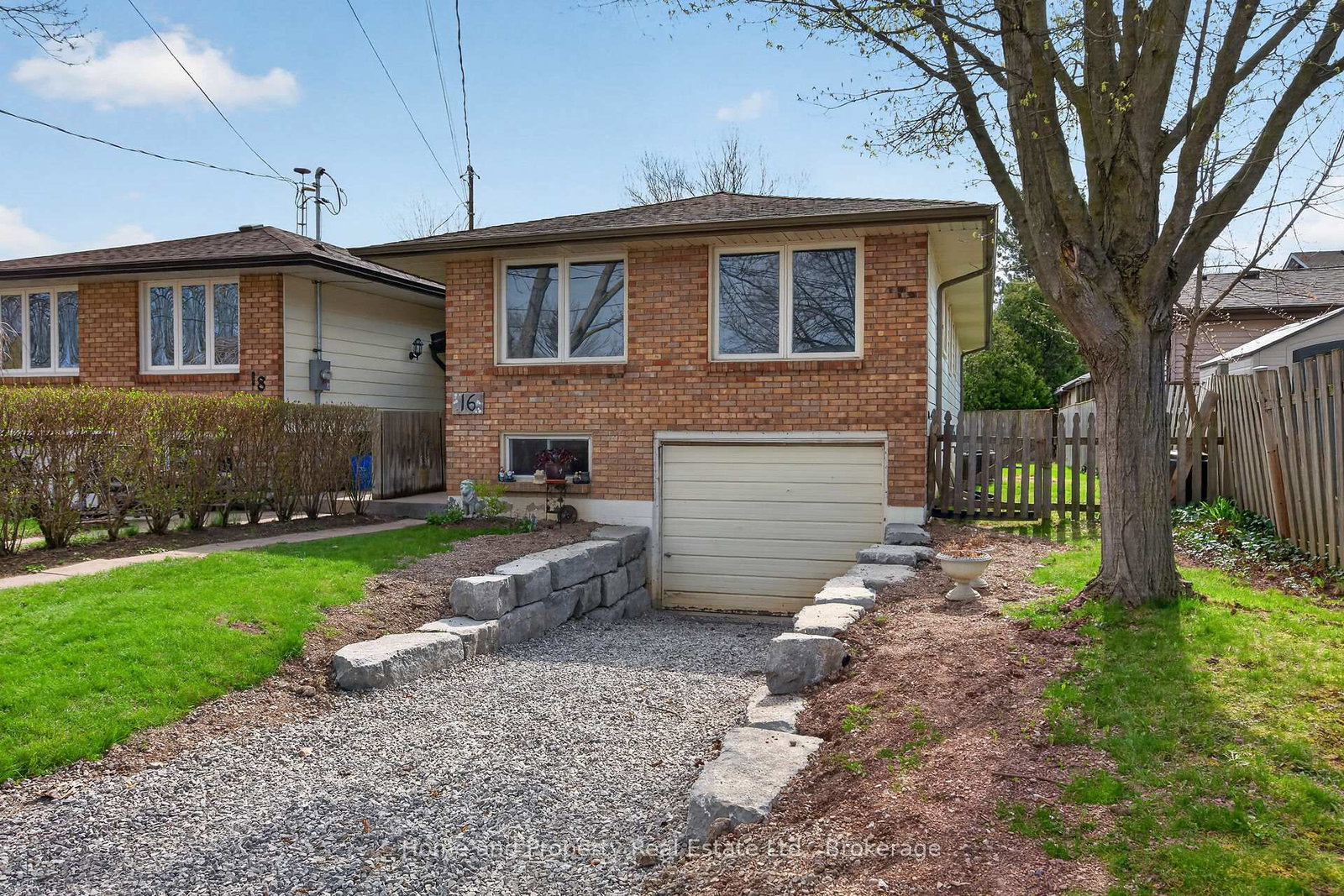 16-maccoll-place-haldimand-ontario-x13057714
