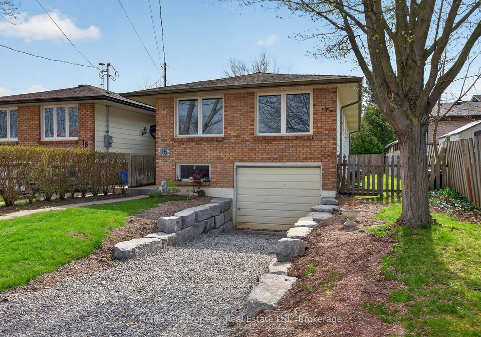 16-maccoll-place-haldimand-ontario-x13057714