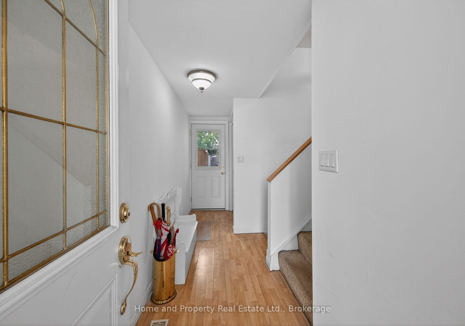16-maccoll-place-haldimand-ontario-x13057714
