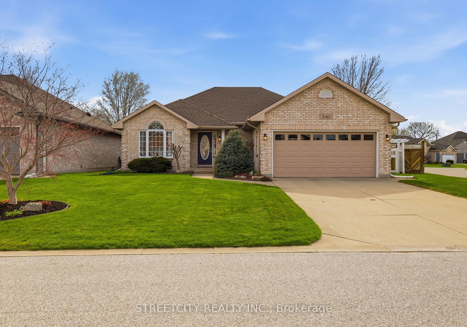 241-canadore-court-sarnia-ontario-x13057722