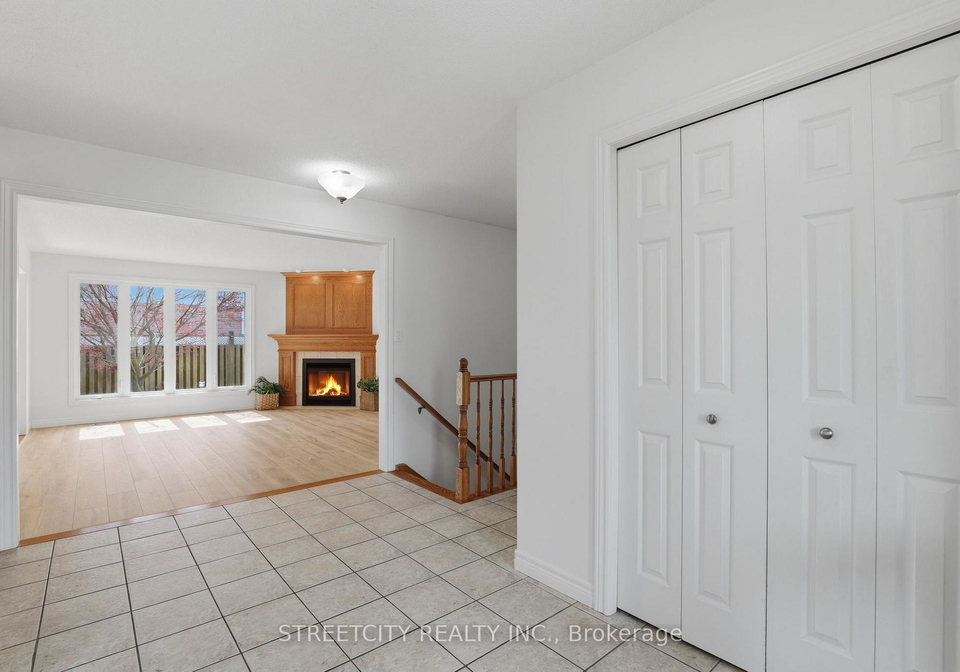 241-canadore-court-sarnia-ontario-x13057722