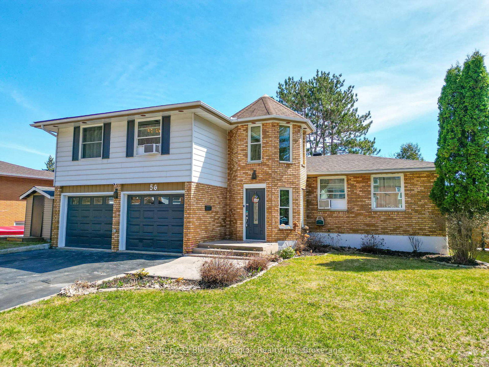 56-kathryn-crescent-north-bay-ontario-x13057726