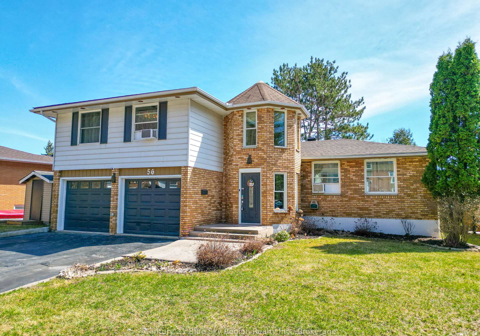 56-kathryn-crescent-north-bay-ontario-x13057726