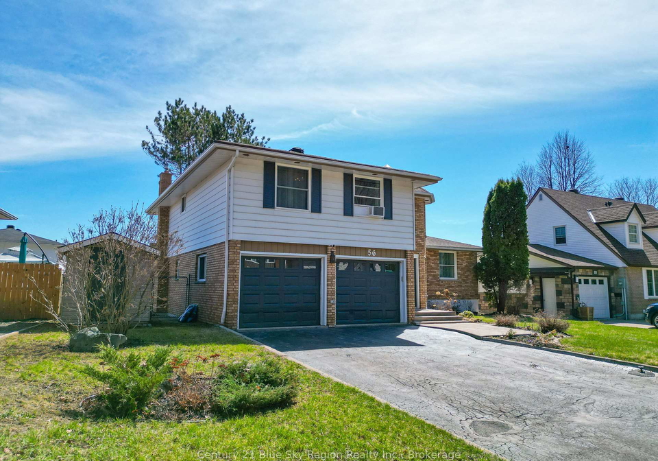 56-kathryn-crescent-north-bay-ontario-x13057726