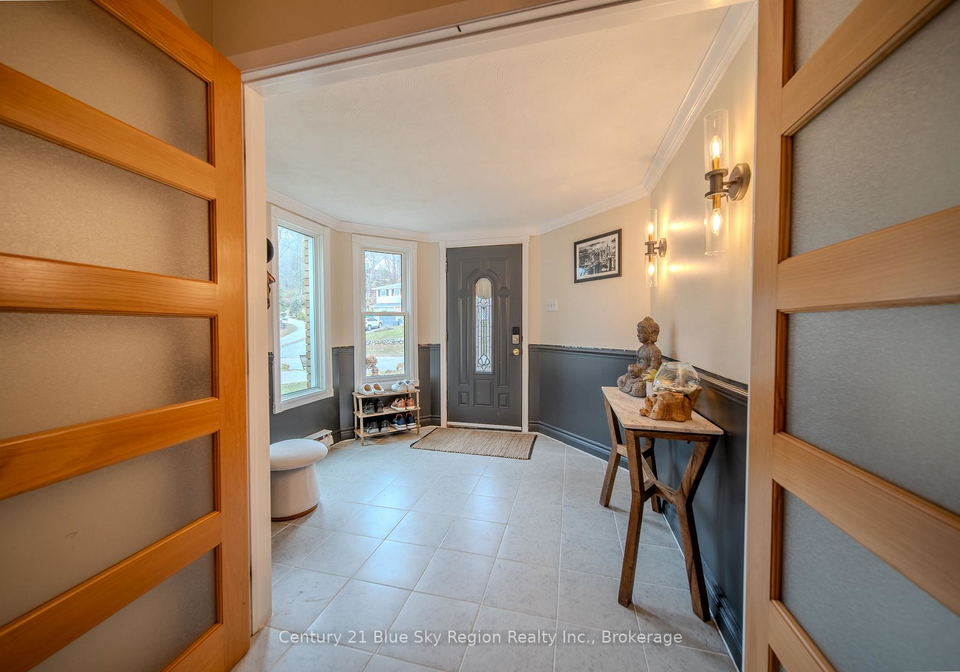 56-kathryn-crescent-north-bay-ontario-x13057726