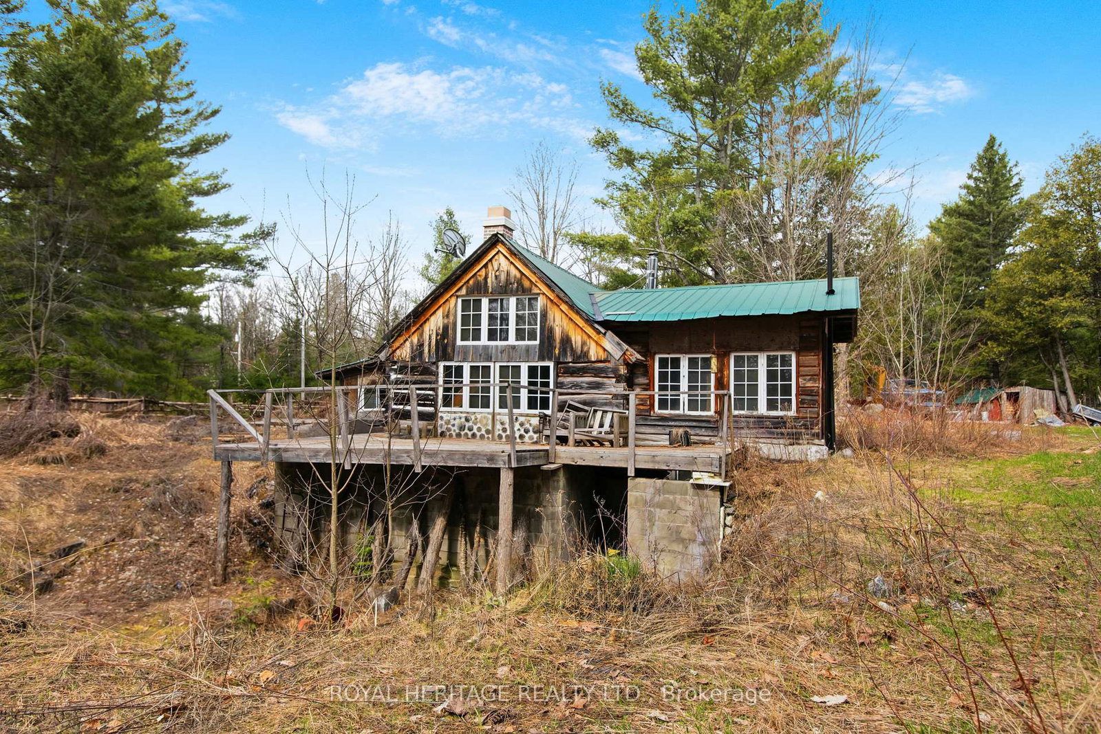 884-darling-concession-7-road-lanark-highlands-ontario-x13057730