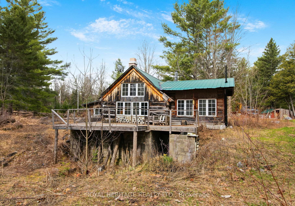 884-darling-concession-7-road-lanark-highlands-ontario-x13057730