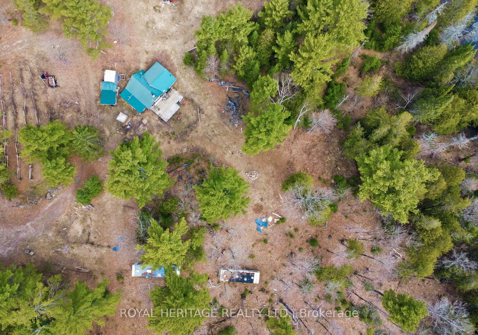 884-darling-concession-7-road-lanark-highlands-ontario-x13057730