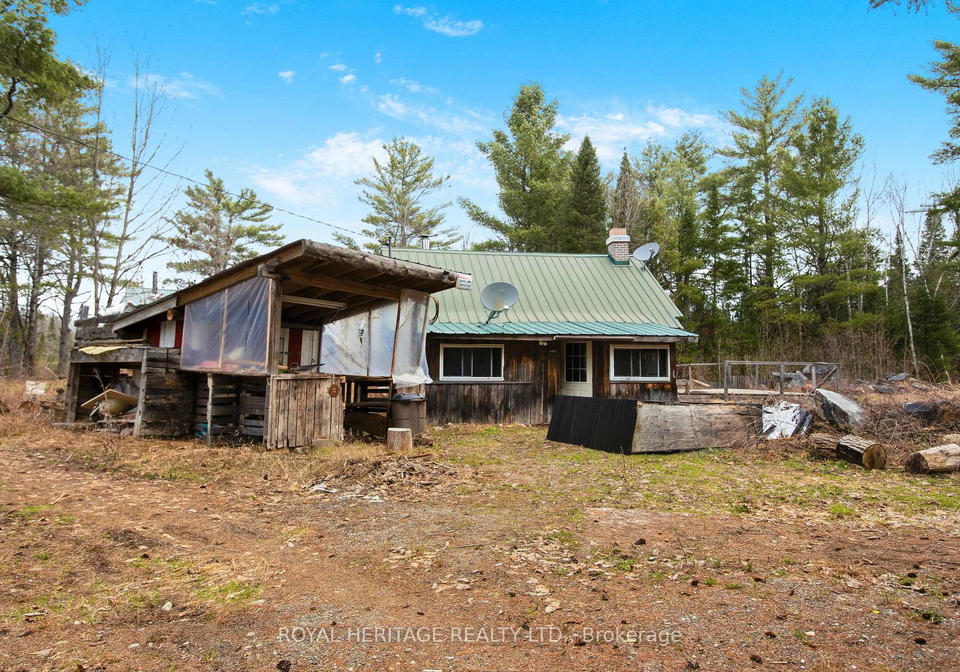 884-darling-concession-7-road-lanark-highlands-ontario-x13057730