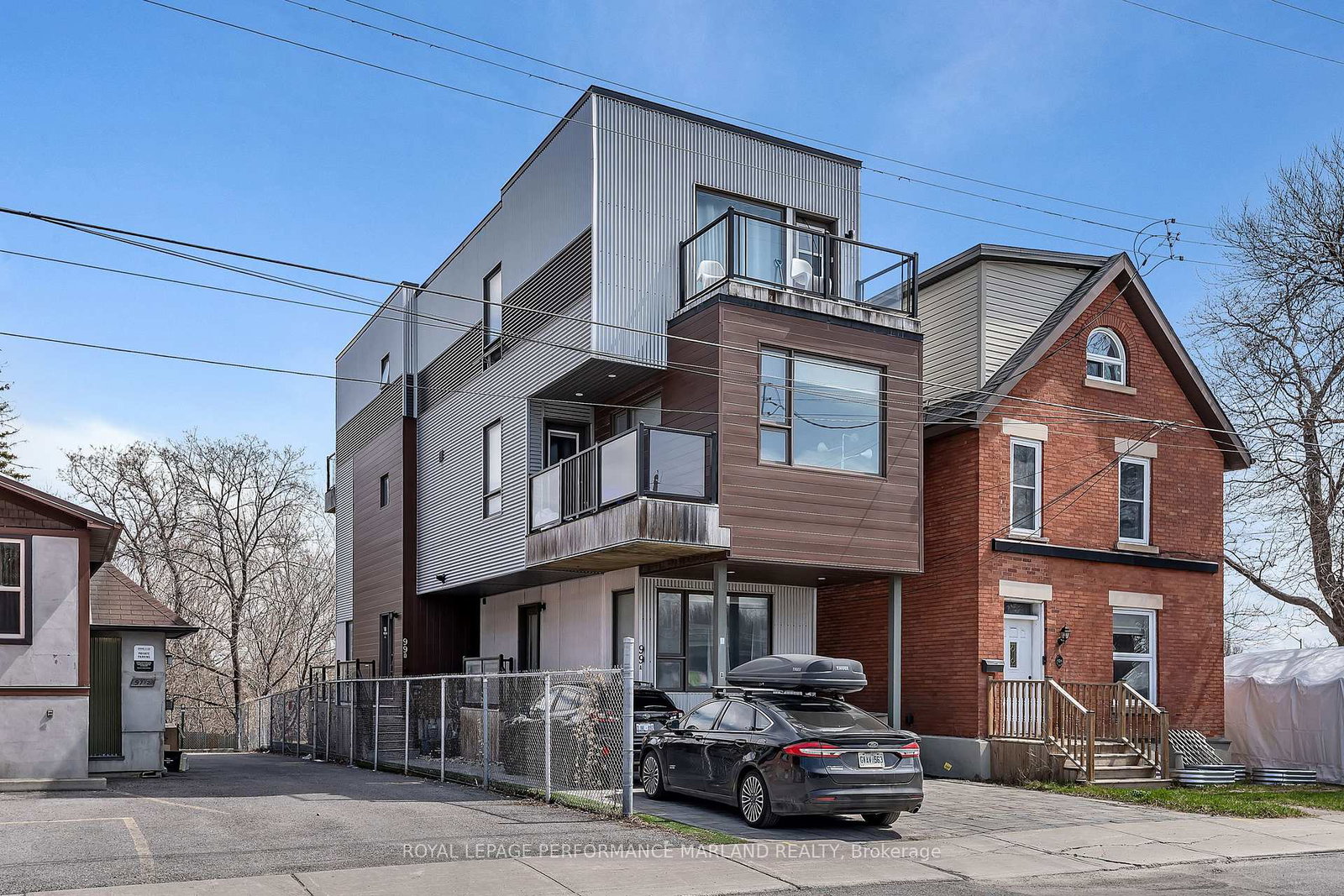 99a-concord-street-n-ottawa-ontario-x13057740