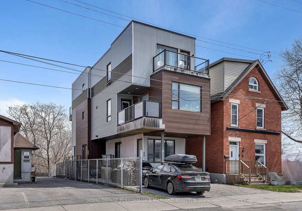 99a-concord-street-n-ottawa-ontario-x13057740