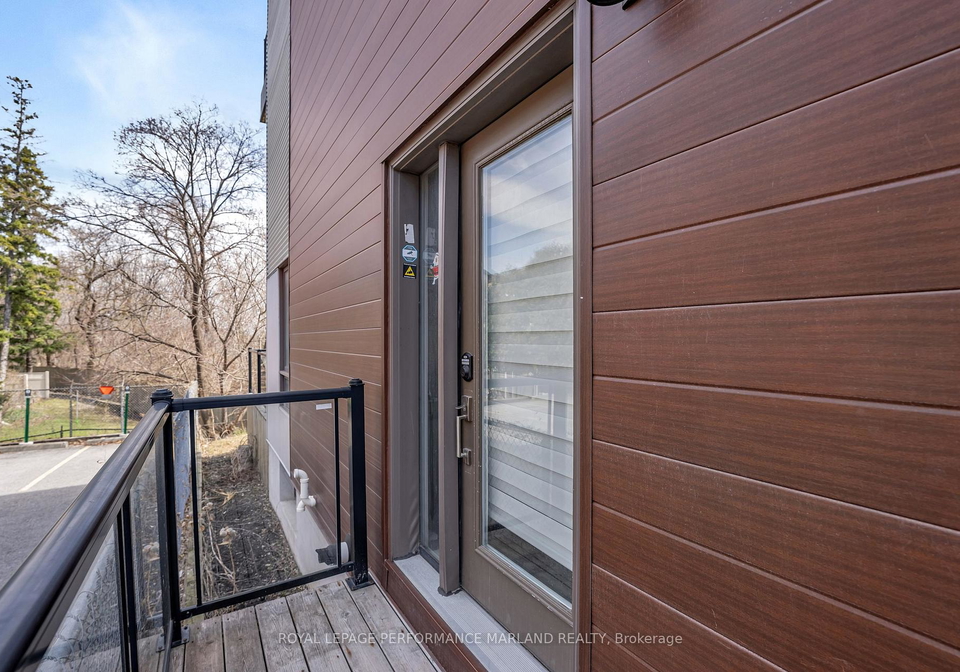 99b-concord-street-n-ottawa-ontario-x13057752
