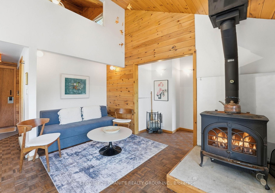 11-sumac-court-faraday-ontario-x13057762