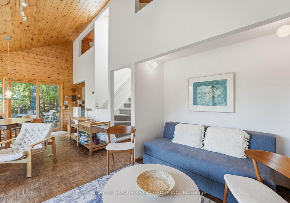 11-sumac-court-faraday-ontario-x13057762