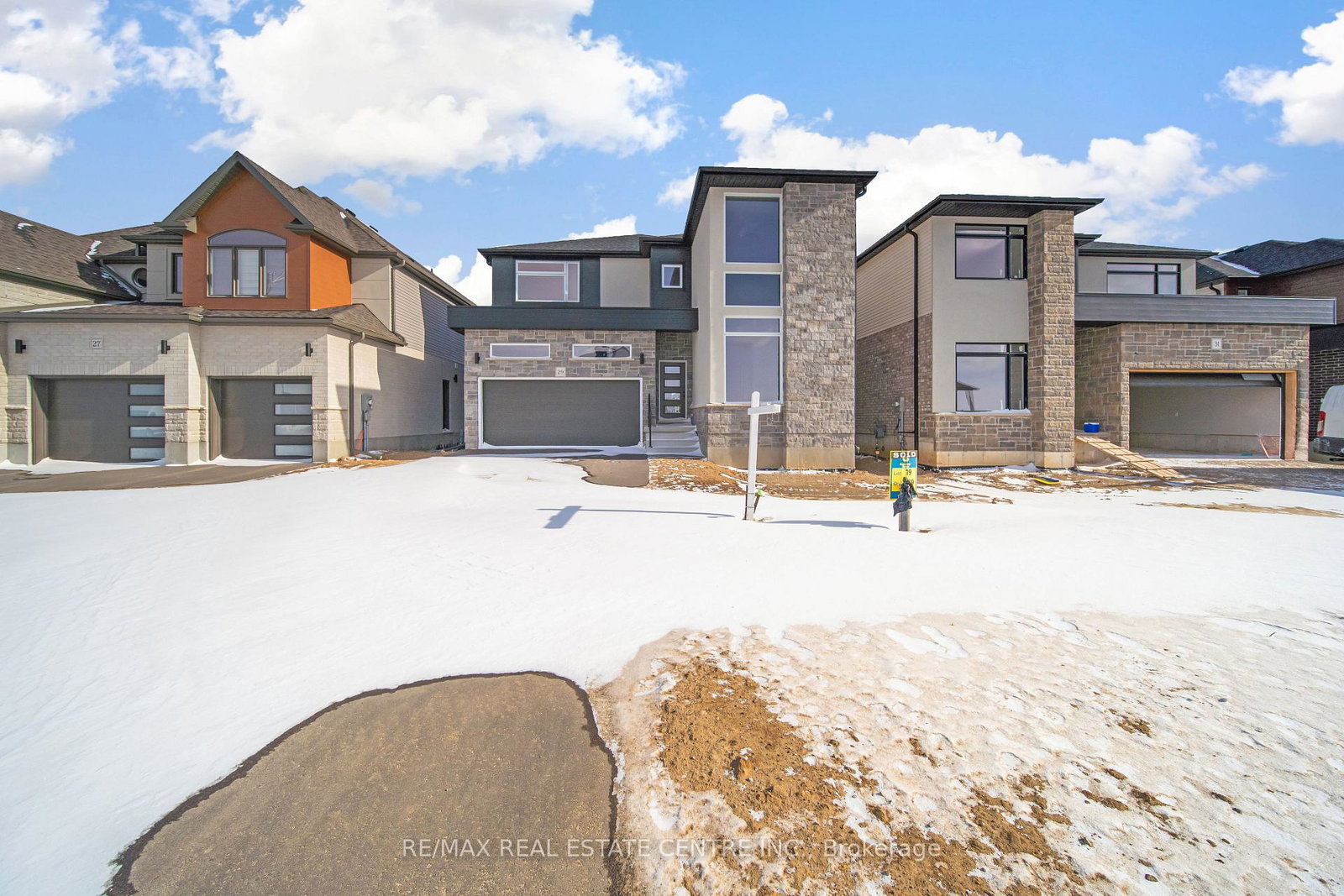 29-bean-street-brant-ontario-x13057764