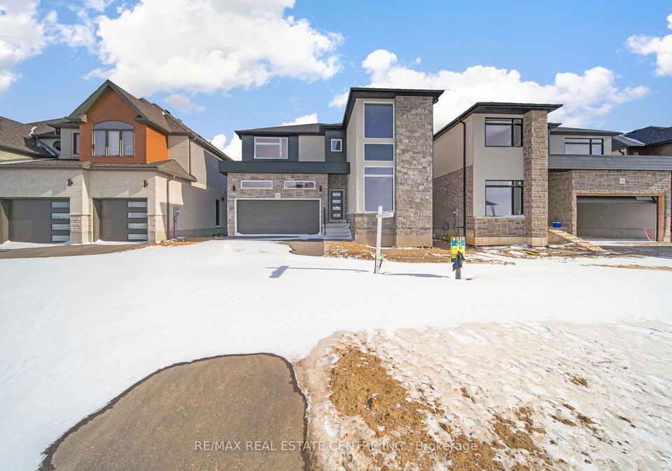 29-bean-street-brant-ontario-x13057764