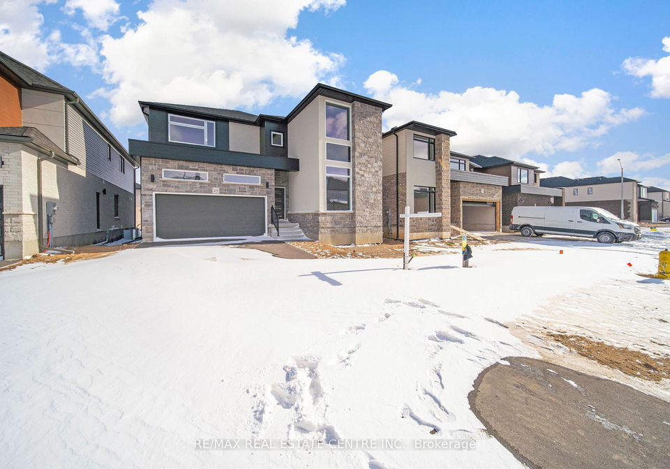 29-bean-street-brant-ontario-x13057764