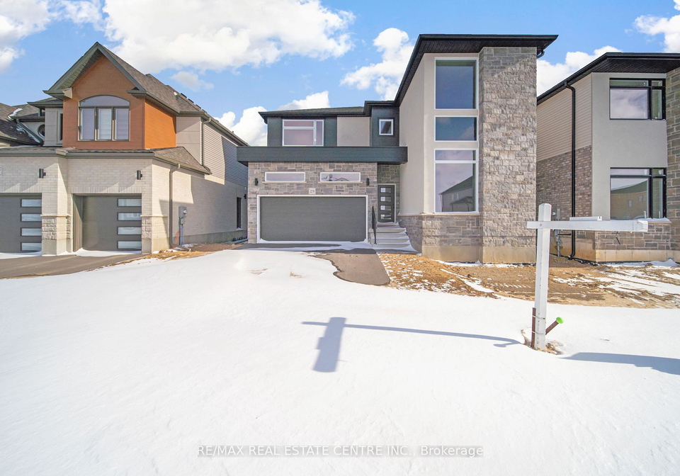 29-bean-street-brant-ontario-x13057764