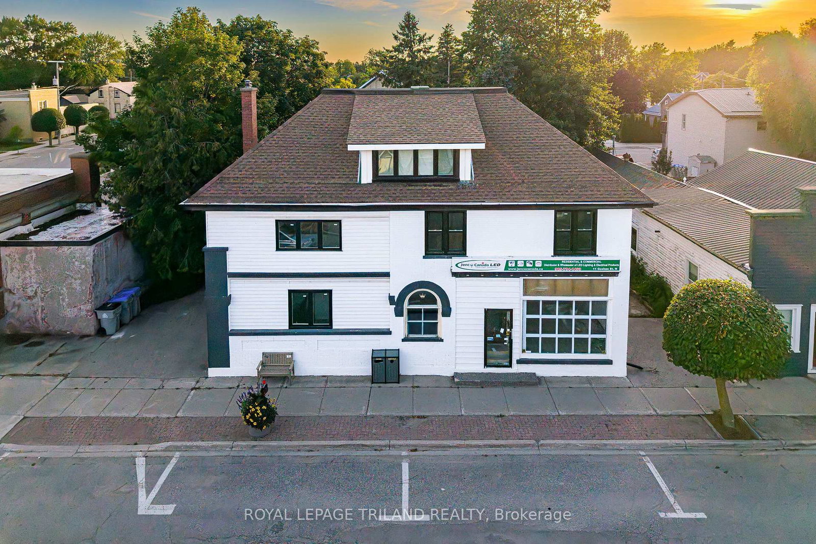 11-goshen-street-n-bluewater-ontario-x13057766