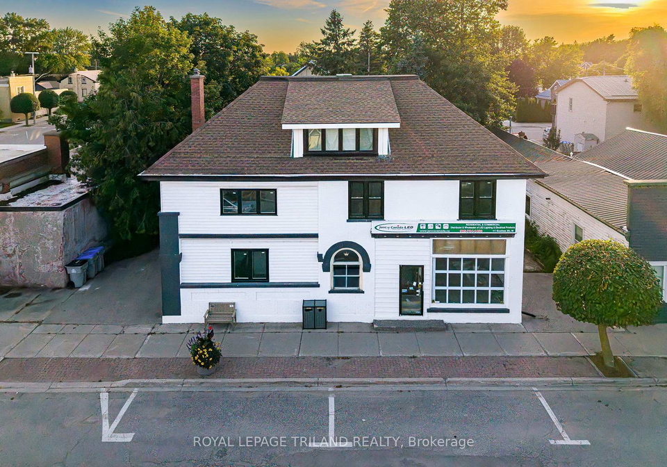 11-goshen-street-n-bluewater-ontario-x13057766