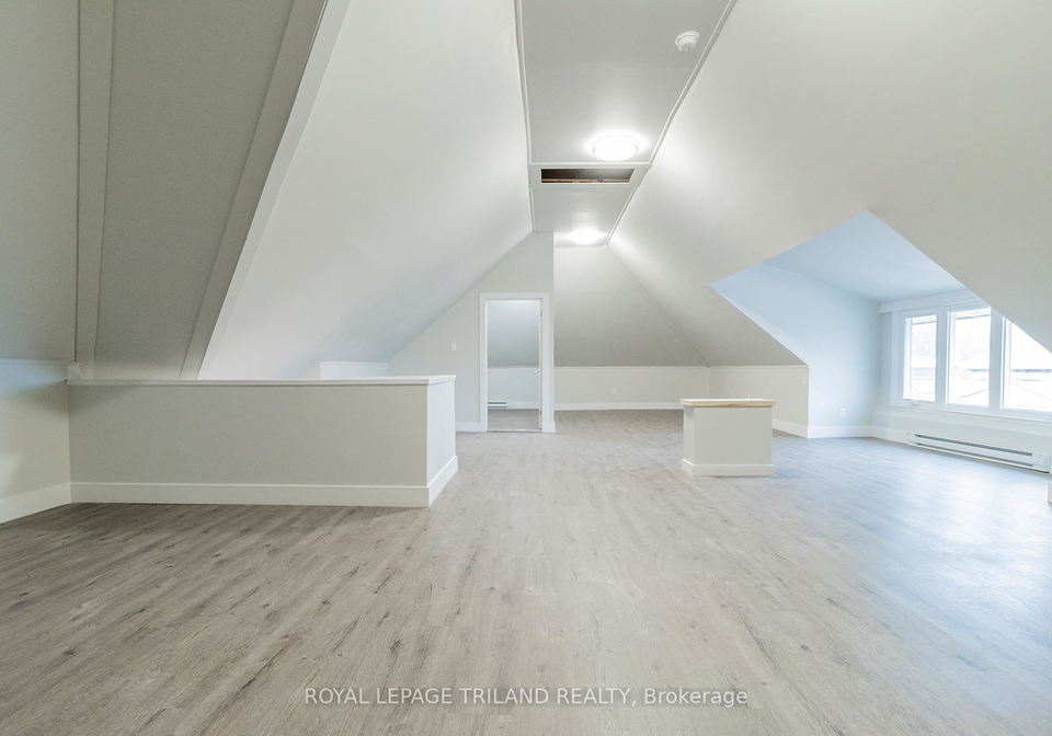 11-goshen-street-n-bluewater-ontario-x13057766