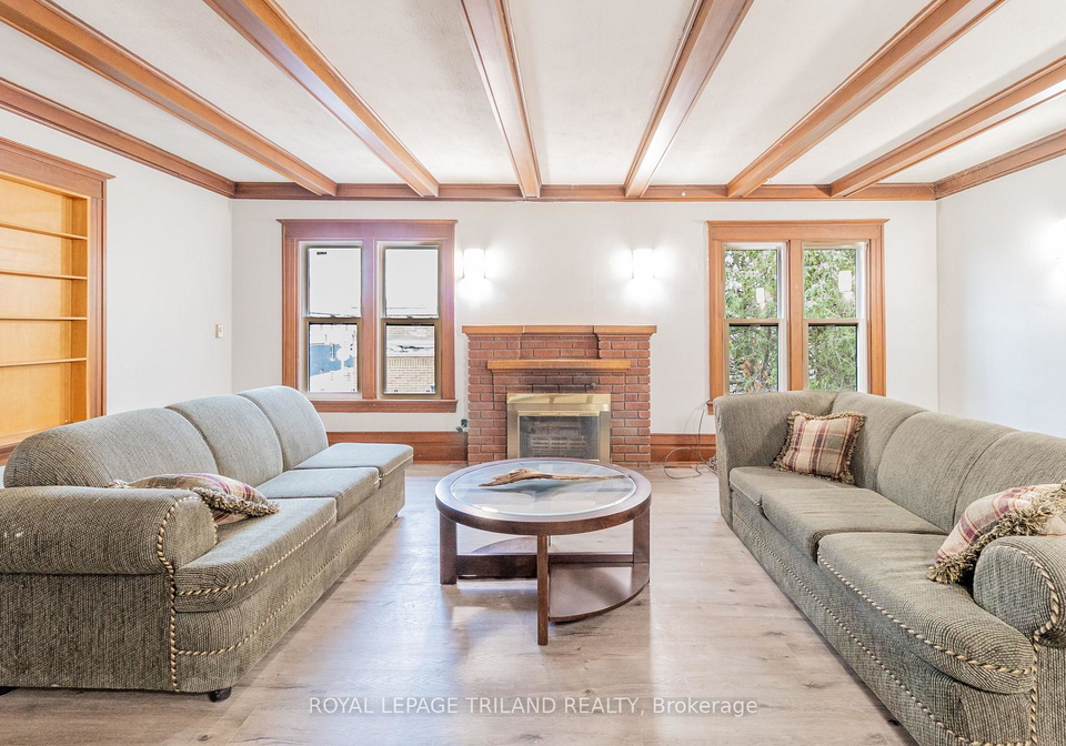 11-goshen-street-n-bluewater-ontario-x13057766