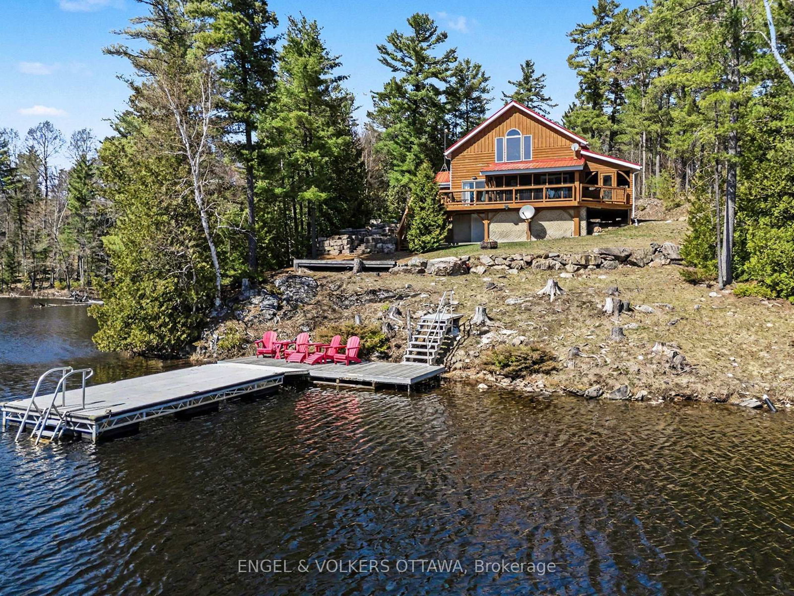 1244-marshall-lane-frontenac-ontario-x13057772