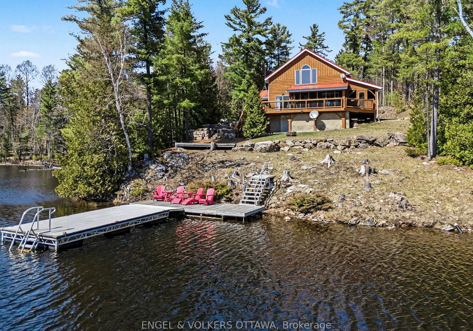 1244-marshall-lane-frontenac-ontario-x13057772