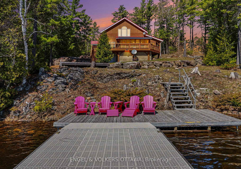 1244-marshall-lane-frontenac-ontario-x13057772