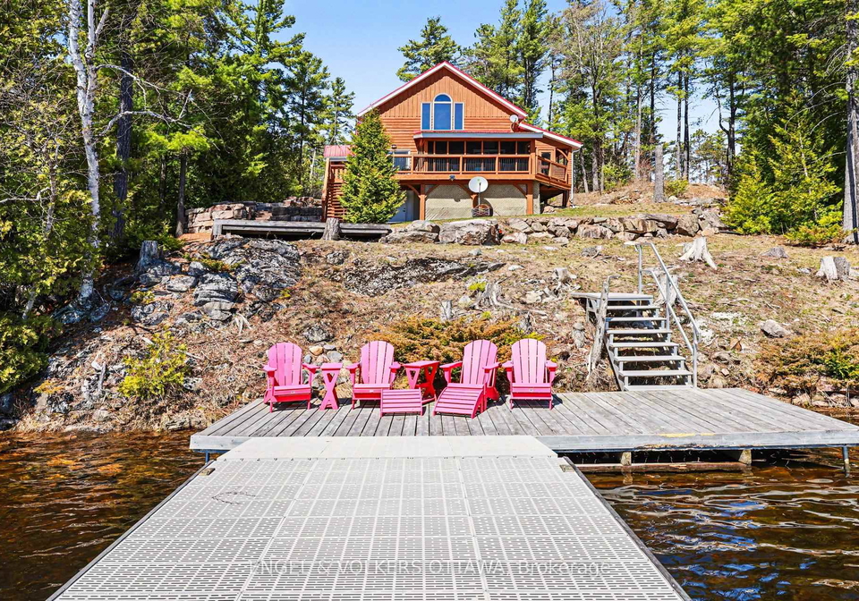 1244-marshall-lane-frontenac-ontario-x13057772