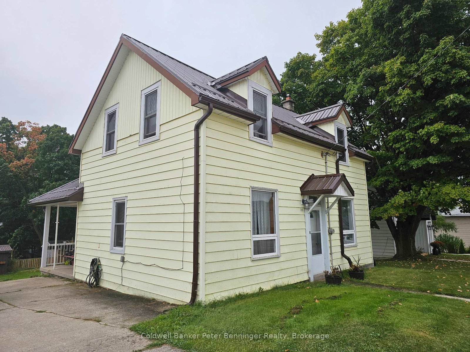 28-4th-street-n-arran-elderslie-ontario-x13057780