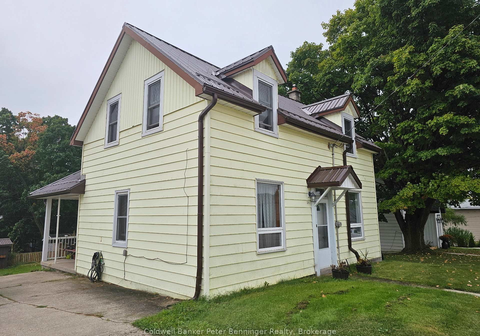 28-4th-street-n-arran-elderslie-ontario-x13057780